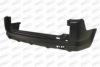 PRASCO HD8241051 Bumper